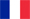 French