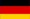 German